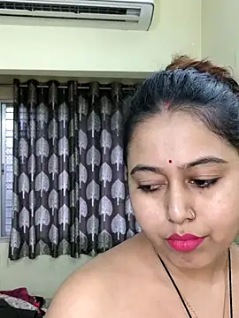 Snapshot of Hot_Misti_69 chatting on 07-26-26, 12:01 Hot Misti 69 online show from 07-26-26, 12:01