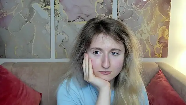 CamillaDreamer online show from 05-11-26, 04:04