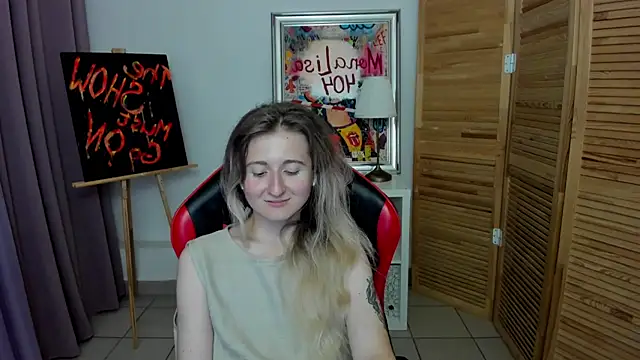 Snapshot of CamillaDreamer chatting on 08-04-26, 03:58 CamillaDreamer online show from 08-04-26, 03:58