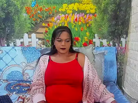Snapshot of indianswtbella chatting on 09-30-25, 04:50 indianswtbella online show from 09-30-25, 04:50