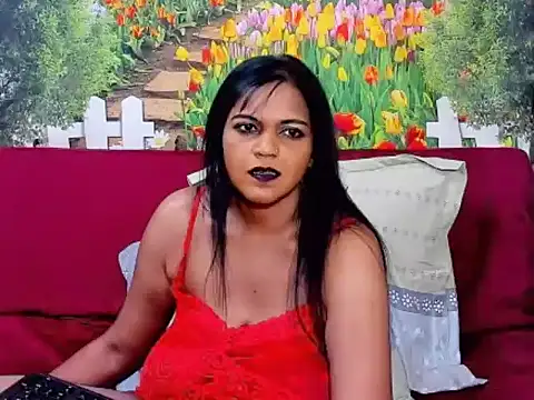 Snapshot of indianswtbella chatting on 10-21-25, 05:02 indianswtbella online show from 10-21-25, 05:02