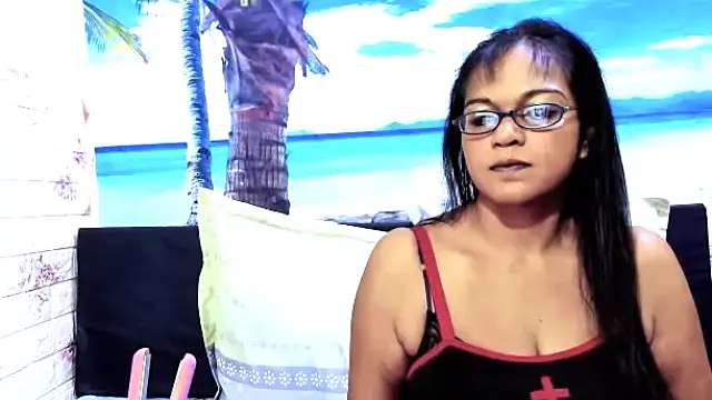 Snapshot of indianswtbella chatting on 02-09-26, 05:00 indianswtbella online show from 02-09-26, 05:00