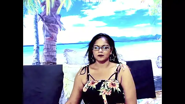 Snapshot of indianswtbella chatting on 02-12-26, 05:41 indianswtbella online show from 02-12-26, 05:41