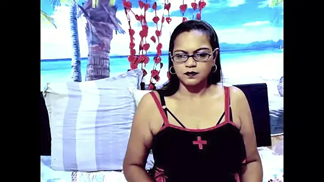 Snapshot of indianswtbella chatting on 02-18-26, 04:52 indianswtbella online show from 02-18-26, 04:52