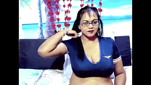 Snapshot of indianswtbella chatting on 02-25-26, 04:55 indianswtbella online show from 02-25-26, 04:55