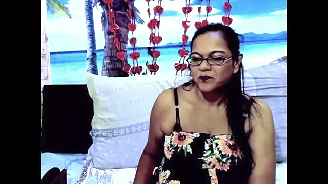 Snapshot of indianswtbella chatting on 02-28-26, 04:57 indianswtbella online show from 02-28-26, 04:57