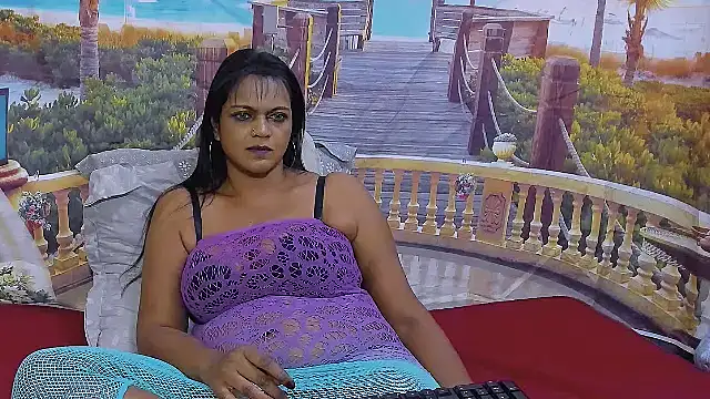 Snapshot of indianswtbella chatting on 07-21-26, 11:34 indianswtbella online show from 07-21-26, 11:34