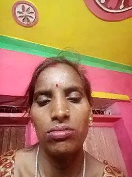Munni ji online show from 10-01-25, 06:36