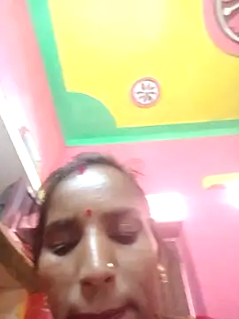 Munni ji online show from 10-02-25, 08:54