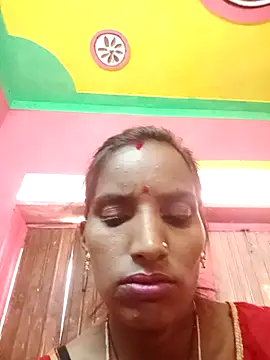 Munni ji online show from 10-03-25, 05:15