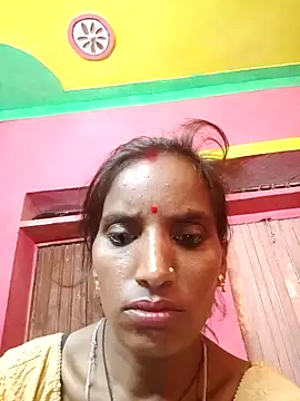 Munni ji online show from 10-03-25, 07:33