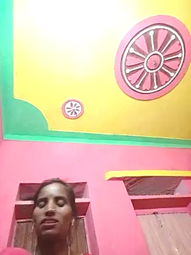 Munni ji online show from 10-04-25, 06:17