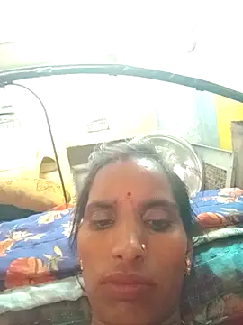 Munni ji online show from 10-06-25, 05:49