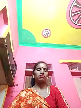 Munni ji online show from 10-07-25, 05:21