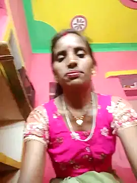 Munni ji online show from 10-08-25, 07:00