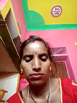 Munni ji online show from 10-09-25, 08:07