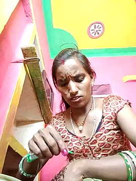 Munni ji online show from 10-10-25, 05:12