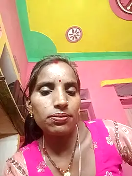 Munni ji online show from 10-11-25, 03:43