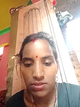 Munni ji online show from 10-12-25, 07:51