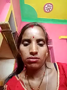 Munni ji online show from 10-12-25, 07:57