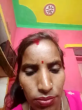 Munni ji online show from 10-14-25, 04:41