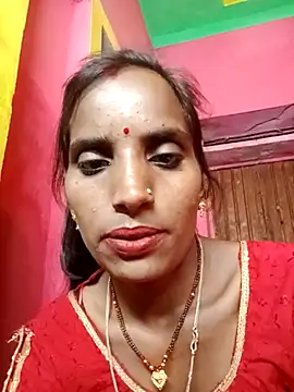 Munni ji online show from 10-15-25, 04:51