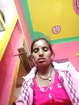 Munni ji online show from 10-16-25, 04:08