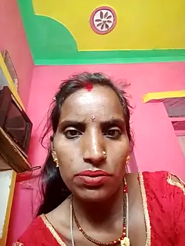 Munni ji online show from 10-17-25, 04:31