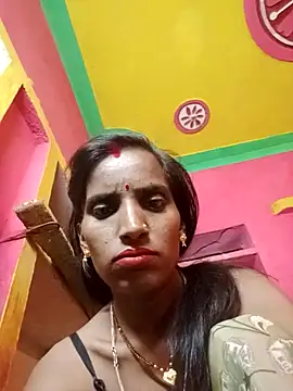Munni ji online show from 10-18-25, 06:19