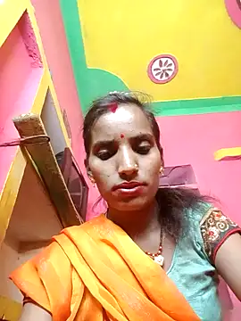Munni ji online show from 10-19-25, 05:46
