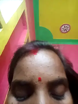 Munni ji online show from 10-20-25, 07:03