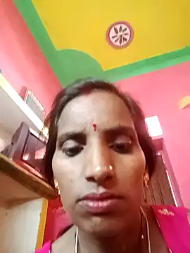 Munni ji online show from 10-21-25, 07:53