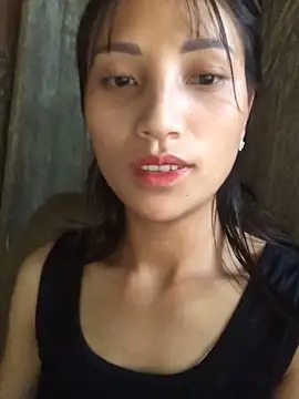 July sexy69 online show from 10-14-25, 08:15