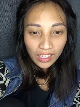 July sexy69 online show from 11-05-25, 02:06