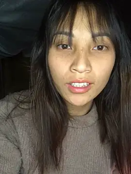 July sexy69 online show from 01-09-26, 01:47