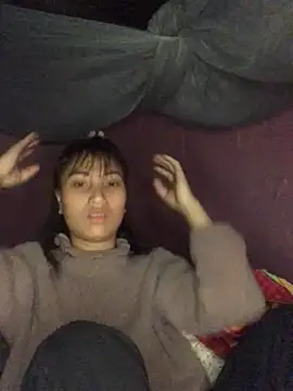 July sexy69 online show from 02-02-26, 03:38