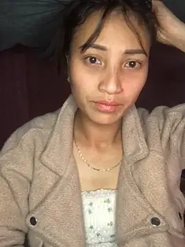 July sexy69 online show from 02-14-26, 01:46