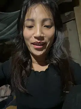 July sexy69 online show from 02-17-26, 12:07