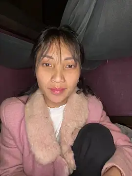 July sexy69 online show from 02-19-26, 03:35