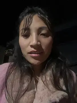 July sexy69 online show from 02-19-26, 11:23