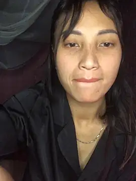 July sexy69 online show from 02-21-26, 02:23