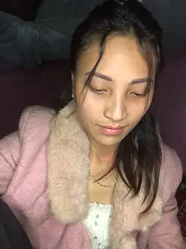 July sexy69 online show from 02-22-26, 02:56