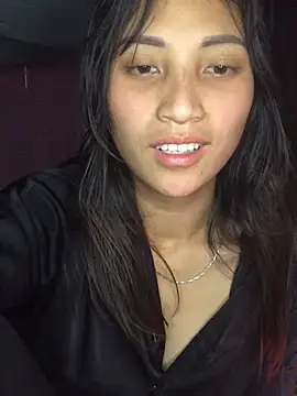 July sexy69 online show from 02-23-26, 03:04