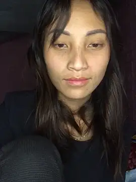 July sexy69 online show from 02-26-26, 02:16