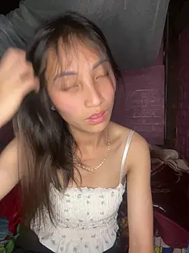 July sexy69 online show from 03-19-26, 07:01