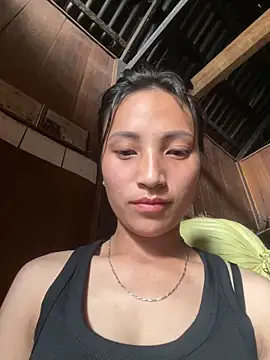 July sexy69 online show from 04-06-26, 08:26