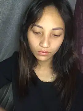 July sexy69 online show from 04-09-26, 10:59