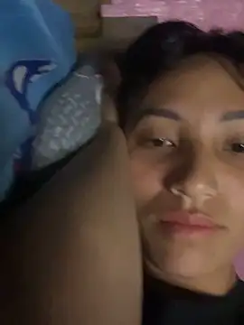 July sexy69 online show from 04-24-26, 02:36