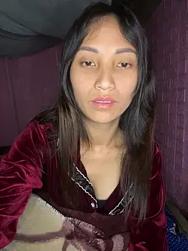 July sexy69 online show from 04-26-26, 02:20