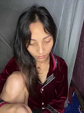 July sexy69 online show from 04-26-26, 02:26